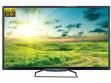 Videocon VKV40FH11CAH 40 inch (101 cm) LED Full HD TV