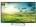 Videocon VKV40FH11CAH