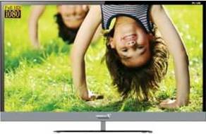 Videocon VJU40FH11CAH 40 inch (101 cm) LED Full HD TV
