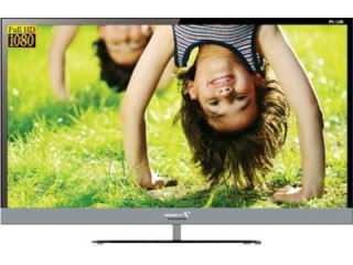 Videocon VJU40FH11CAH 40 inch (101 cm) LED Full HD TV Price