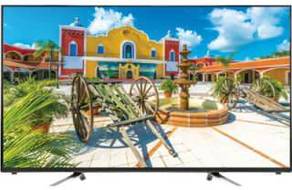 Videocon VMD50FH0Z 50 inch (127 cm) LED Full HD TV