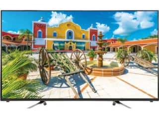 Videocon VMD50FH0Z 50 inch (127 cm) LED Full HD TV Price