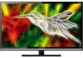 Videocon VJW32HH-2F 32 inch (81 cm) LED HD-Ready TV