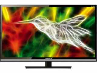 Videocon VJW32HH-2F 32 inch (81 cm) LED HD-Ready TV Price