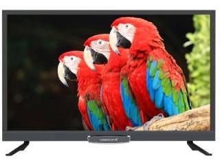 Videocon VMA20HH02FA 20 inch (50 cm) LED HD-Ready TV