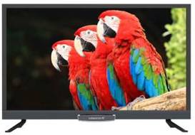 Videocon VMA20HH02FA 20 inch (50 cm) LED HD-Ready TV