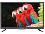 Videocon VMA20HH02FA 20 inch (50 cm) LED HD-Ready TV