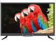 Videocon VMA20HH02FA 20 inch (50 cm) LED HD-Ready TV
