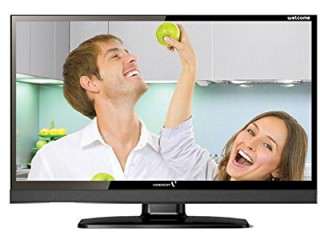 Videocon VJU32HH07F 32 inch (81 cm) LED HD-Ready TV