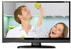 Videocon VJU32HH07F 32 inch (81 cm) LED HD-Ready TV