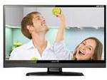 Videocon VJU32HH07F 32 inch (81 cm) LED HD-Ready TV