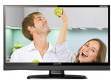 Videocon VJU32HH07F 32 inch (81 cm) LED HD-Ready TV