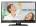 Videocon VJU32HH07F