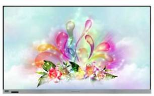 Videocon VKB65QA-XSA 65 inch (165 cm) LED 4K TV