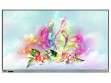 Videocon VKB65QA-XSA 65 inch (165 cm) LED 4K TV