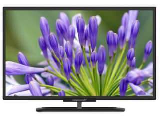 Videocon VKA24FX08MA 24 inch (60 cm) LED Full HD TV