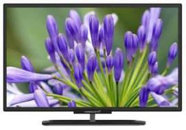 Videocon VKA24FX08MA 24 inch (60 cm) LED Full HD TV