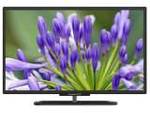 Videocon VKA24FX08MA 24 inch (60 cm) LED Full HD TV