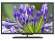Videocon VKA24FX08MA 24 inch (60 cm) LED Full HD TV
