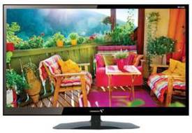 Videocon VJW22FH02 22 inch (55 cm) LED Full HD TV