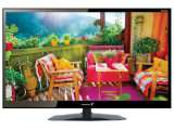 Compare Videocon VJW22FH02 22 inch (55 cm) LED Full HD TV
