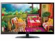 Videocon VJW22FH02 22 inch (55 cm) LED Full HD TV