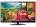 Videocon VJW22FH02