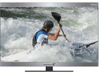Videocon VAF22HF-QMA-HDR 22 inch (55 cm) LCD HD-Ready TV
