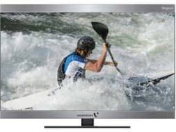 Videocon VAF22HF-QMA-HDR 22 inch (55 cm) LCD HD-Ready TV