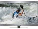 Videocon VAF22HF-QMA-HDR 22 inch (55 cm) LCD HD-Ready TV