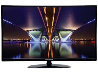 Videocon VKC24HH 24 inch (60 cm) LED HD-Ready TV