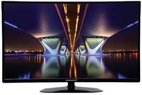 Videocon VKC24HH 24 inch (60 cm) LED HD-Ready TV