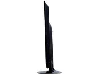 Videocon VKC24HH 24 inch (60 cm) LED HD-Ready TV