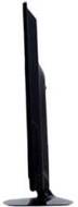 Videocon VKC24HH 24 inch (60 cm) LED HD-Ready TV