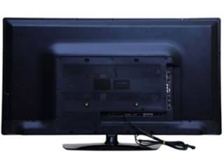Videocon VKC24HH 24 inch (60 cm) LED HD-Ready TV