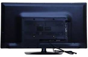 Videocon VKC24HH 24 inch (60 cm) LED HD-Ready TV