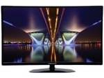 Videocon VKC24HH 24 inch (60 cm) LED HD-Ready TV