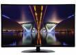 Videocon VKC24HH 24 inch (60 cm) LED HD-Ready TV