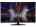 Videocon VKC24HH