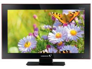 Videocon VAD32FF-VXA 32 inch (81 cm) LCD Full HD TV Price