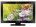 Videocon VAD32FF-VXA 32 inch (81 cm) LCD Full HD TV