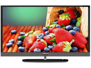 Videocon VJU40HH11XAF 40 inch (101 cm) LED HD-Ready TV Price