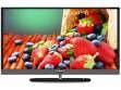 Videocon VJU40HH11XAF 40 inch (101 cm) LED HD-Ready TV