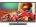 Videocon VJU40HH11XAF