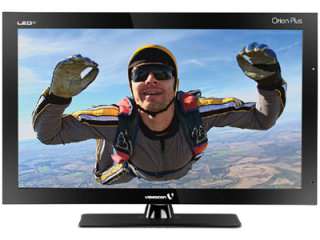 Videocon VJN24HH-ZM 24 inch (60 cm) LED HD-Ready TV