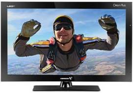 Videocon VJN24HH-ZM 24 inch (60 cm) LED HD-Ready TV