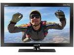Videocon VJN24HH-ZM 24 inch (60 cm) LED HD-Ready TV