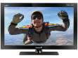 Videocon VJN24HH-ZM 24 inch (60 cm) LED HD-Ready TV