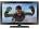 Videocon VJN24HH-ZM