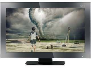 Videocon VAD24HG-QMA 24 inch (60 cm) LCD HD-Ready TV